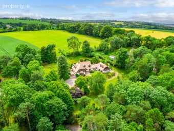 Bramble Lodge, 7 Brookwood, Frenchfurze, Crosshaven, Co. Cork - Image 3
