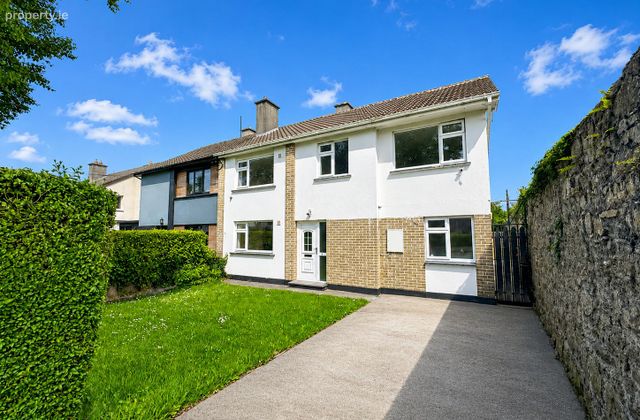 42 Ard Na Veigh, Sligo, Co. Sligo - Click to view photos