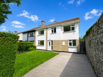 42 Ard Na Veigh, Sligo, Co. Sligo