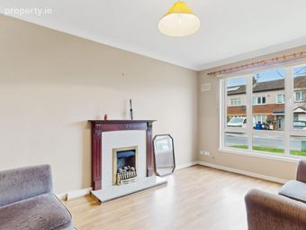 48 Cedarfield, Drogheda, Co. Louth - Image 5