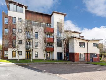 182 The Gate, Millpark, Clondalkin, Dublin 22, Clondalkin, Dublin 22 - Image 2