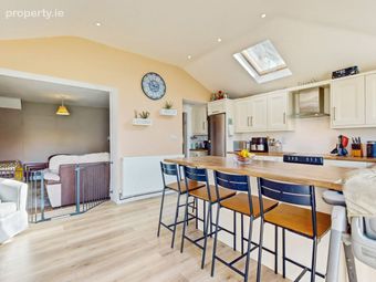 57 Thornville Avenue, Dublin 5, Kilbarrack, Dublin 5 - Image 2