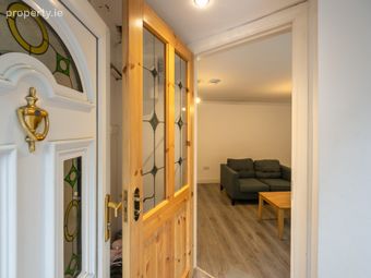 4 Barry's Terrace, Glanmire, Cork, Glanmire, Co. Cork - Image 4