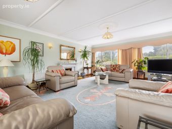 Carrabawn, 4 Sunnyhill Park, Cabinteely, Dublin 18, Cabinteely, Dublin 18 - Image 5