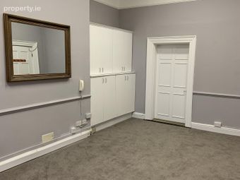 28 Baggot Street Lower, Dublin 2 - Image 3