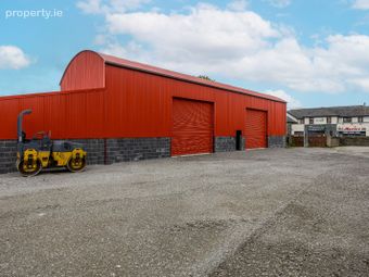 Ballyboughal, Ballyboughal, Co. Dublin - Image 3
