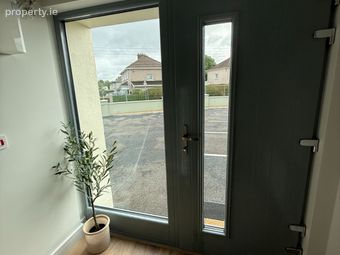 Summerstown Road, Wilton, Co. Cork - Image 2
