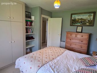 3 Carrowhubbock Village, Inniscrone, Enniscrone, Co. Sligo - Image 5