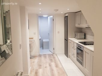 Trafalgar Terrace, Monkstown, Co. Dublin - Image 4