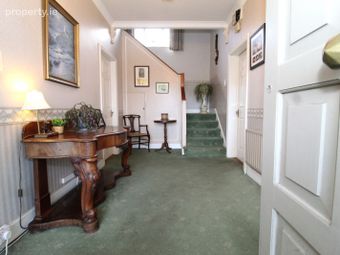 Railway Road, Birr, Co. Offaly - Image 4