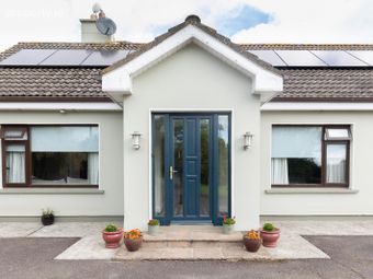 Ballinascartha, Midleton, Co. Cork - Image 3