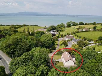 Willowbrook Cottage, Knockenpower Lower, Ring, Dungarvan, Co Waterford, Ring, Co. Waterford