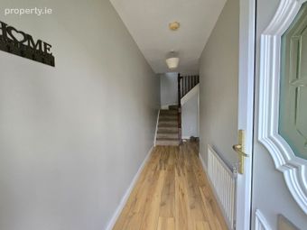 109 Shrewsbury Manor, Greenhills, Drogheda, Co. Louth, Drogheda, Co. Louth - Image 4