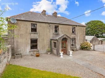 Keatings Park House, Rathcoole, Co. Dublin, Baldonnell, Dublin 22 - Image 2