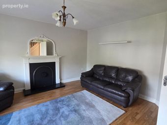 29 Cnocan Rua, Moycullen, Moycullen, Co. Galway - Image 4