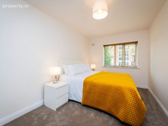 Apartment 161, Block C, Ashbrook, Clontarf, Dublin 3 - Image 2