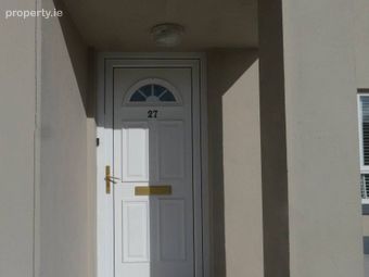 27 Westwood, Golf Links Road, Ennis, Co. Clare - Image 2