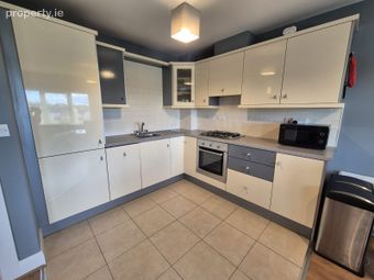 Cuirt An Fhile, Millbank, Rosleven, Ennis, Co. Clare - Image 3