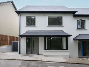 Lakeview, Rostellan, Co. Cork - Image 2