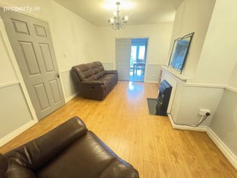 5 Oakcrest, Ballinderry Road, Mullingar, Co. Westmeath - Image 2