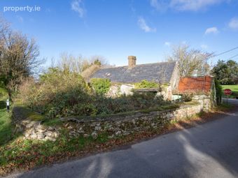 Cush Of Grange, Grange, Co. Waterford - Image 5
