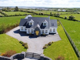 Knockakilleen, Kinvara, Co. Galway, Kinvara, Co. Galway - Image 3