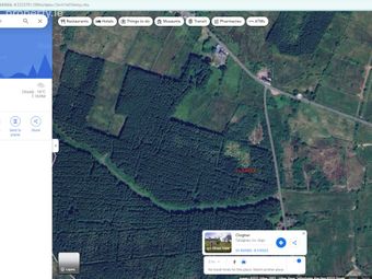 Clogher, Monasteraden, Monasteraden, Co. Sligo - Image 2