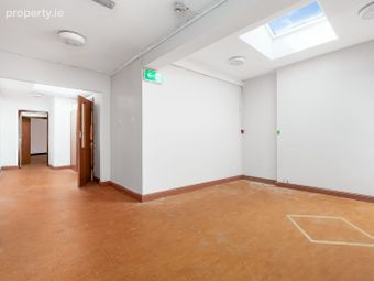 11b Station Road, Raheny, Dublin 5 - Image 4