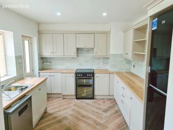 Fahymore, Bridgetown, Co. Clare, O'Briensbridge, Co. Clare - Image 4