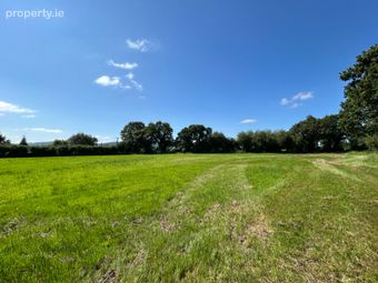 Site At Garrynatineel, Ballina, Co. Tipperary - Image 5
