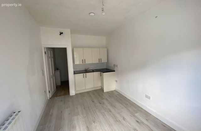 Sherrard Street Lower, Dublin 1, North Circular Road, Dublin 1 - Click to view photos