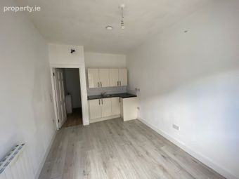Sherrard Street Lower, Dublin 1, North Circular Road, Dublin 1