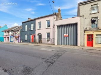 102 Irishtown, Clonmel, Clonmel, Co. Tipperary - Image 2