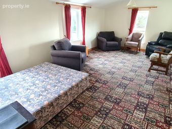 Derryfadda, Clonlara, Clonlara, Co. Clare - Image 5