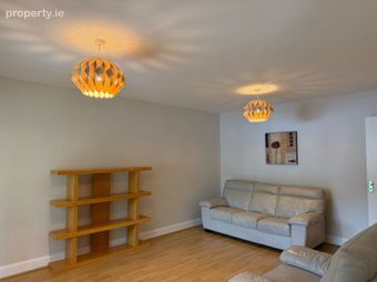 Ridgewood Grove, Swords, Co. Dublin - Image 4