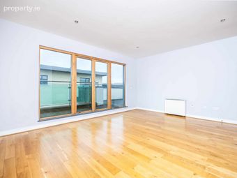 75 Fortunes Lawn, Citywest, Co. Dublin, Citywest, Co. Dublin - Image 4