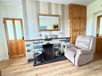 Caherush, Quilty, Spanish Point, Co. Clare - Image 5
