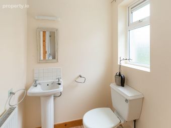 21 Broomhall Court, Rathnew, Co. Wicklow - Image 5