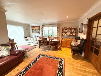 Ticknevin, Carbury, Co Kildare, Carbury, Co. Kildare - Image 3