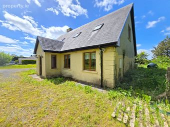 Derry Lusk, Mountrath, Co. Laois, Mountrath, Co. Laois - Image 4