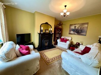 Millbourne House, 42 Drummagh, Carrick-on-Shannon, Co. Leitrim - Image 5