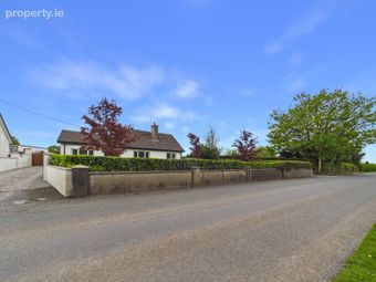 Cappagh, Gaulsmills, Kilmacow, Co. Kilkenny - Image 3