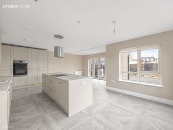 2 Morristown Grove, Cornelscourt, Newbridge, Co. Kildare - Image 4