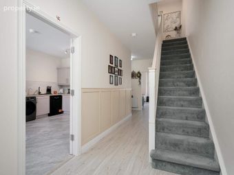 67 Summerseat Way, Clonee, Dublin 15, Clonee, Co. Meath - Image 3