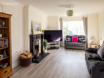 30 Hawthorn Park, Swords, Co. Dublin - Image 3