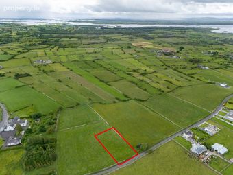Carnakib, Claran, Headford, Co. Galway, Headford, Co. Galway - Image 4