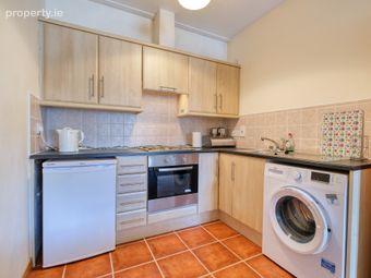 9 Annville Place, New Street, Longford, Longford Town, Co. Longford - Image 3