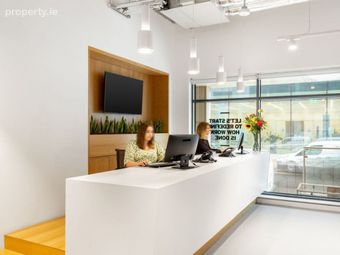 South Docklands, Dublin 2 - Image 4