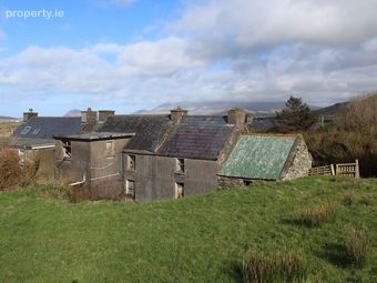 Teeravane, Ballyferriter, Clogher, Co. Kerry - Image 5