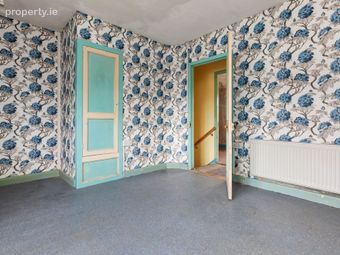 4 Tolka Road, Off Clonliffe Road, Dublin 3 - Image 5